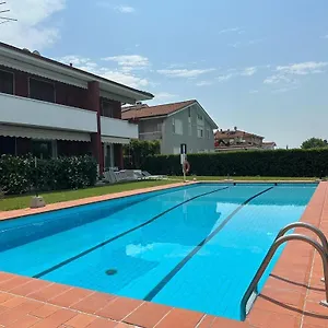 https://chez-estelle.hotelinveneto.com
