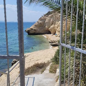 https://villa-santelia-cagliari.in-sardinia.net