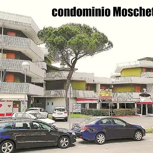 https://condominio-moschettieri.hotelinveneto.com